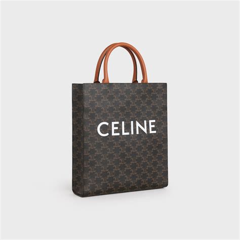 celine square cabas|Celine cabas tote small.